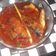 Cooksnap dari Atini anggi untuk resep Sarden Kaleng
