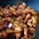 Cooksnap dari Icha Sekar Sakti untuk resep AYAM GORENG MENTEGA sensasi kriuk