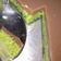 Cooksnap dari Yeni S untuk resep Puding Lumut Coklat