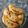 El cooksnap de santiago medina cuando hizo Empanadas estilo Tucumanas.