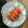 Cooksnap dari Syafa Syifa untuk resep Sotong ala Tahu Bulat Gurih