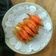Cooksnap dari Syafa Syifa untuk resep Sotong ala Tahu Bulat Gurih