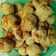 Cooksnap dari Dina Wahyuningtyas untuk resep ONDE-ONDE Ketawa KEJU (merekah tanpa dibelah)