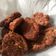 Cooksnap dari Hara untuk resep Perkedel Kornet Goreng Simple & Cepat (Tanpa Kentang, No Uleg, No Iris)
