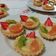 Cooksnap dari Tya untuk resep Pie Buah Mini (praktis dan enakkkkk)