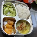 Cooksnap dari Dapur Mommy Belgit untuk resep Opor Ayam Kuning