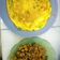 Cooksnap dari rima nadia untuk resep Tumis campur-campur