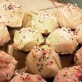 Miawini's cooksnap of when they made Cream Cheese Frosting.