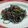 Cooksnap dari marni h untuk resep Spaghetti with Black Squid Ink