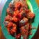 Cooksnap dari Harno untuk resep Tenggiri balado