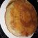 El cooksnap de Lore cuando hizo Torta invertida de Piña.