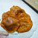Cooksnap dari Ginna Devitri untuk resep Kue Cucur Gula Merah