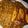  Dada Hafsat( Hana's Ktchn )'s cooksnap of when they made Beans porridge.