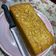 Cooksnap dari Aminatus Sa'diyah untuk resep Bolu Labu Kuning
