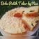Cooksnap dari Nia Dasawulan untuk resep Bolu fruitmix putih telur