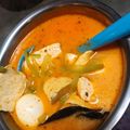 Cooksnap dari Tazkiya Laras Pramesti Eska untuk resep Sambal Godog Suka-suka