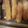 El cooksnap de Benjamin Ortega cuando hizo Churros sin máquina rápidos.