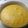 El cooksnap de Veronica Carrancio cuando hizo Torta de zanahoria glaseada.
