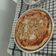 Cooksnap dari Hamlan Dzaki untuk resep Pizza Homemade Empuk Percis Pizza Hut