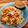 Cocina Latina 's cooksnap of when they made Hörnli mit Gehacktem und Apfelmus.