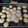 El cooksnap de Ainara Pozo cuando hizo Galletas de mantequilla y mermelada.