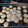 El cooksnap de Ainara Pozo cuando hizo Galletas de mantequilla y mermelada.