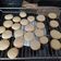 El cooksnap de Ainara Pozo cuando hizo Galletas de mantequilla y mermelada.
