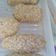 Cooksnap dari Monica Chandra untuk resep Kroket Kentang Lembut anti pecah & anti gagal