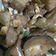 Cooksnap dari Knurcahyani untuk resep Tumis terong ungu