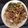 Rekha Vora's cooksnap of when they made અળવી ના પાત્રા (Arvi Patra Recipe In Gujarati).