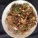 Rekha Vora's cooksnap of when they made અળવી ના પાત્રા (Arvi Patra Recipe In Gujarati).