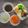 Cooksnap dhabitah raizwan semasa beliau membuat Nasi Ayam Hainan Menu SIHAT "Chinese food".