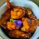 Cooksnap dari titis ciul untuk resep Ayam kecap mentega