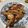 Cooksnap dari eva meylani untuk resep Ayam bakar rempah jinten