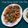 Cooksnap dari 🍹🍕 pawonku 🍜🍚 untuk resep Udang Goreng Sambal Dabu-Dabu || Simple