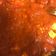 صورة من ام كريم my kitchen، شاركها بعد تجربة وصفة شكشوكة