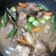 Cooksnap dari neneng karyanah untuk resep Garang Asem Iga