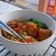 Cooksnap dari Indah Wulansari untuk resep Mie Ayam Homemade Spesial Rasa Mirip ala Abang Abang