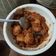 Cooksnap dari Kismey Ismey untuk resep Balado telur & terong