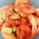 Cooksnap dari DhiEan VioLita Nugraha untuk resep Balado Udang Pete