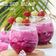 Cooksnap dari Clarissa's Kitchen untuk resep Es Campur Sultan