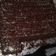 Cooksnap dari Ratna Puspita untuk resep Brownis ketan hitam #5resepterbaruku