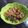 Cooksnap dari tiana untuk resep Tumis tempe kemangi
