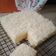 Cooksnap dari Sakhi untuk resep Bolu Susu Lembang KW (lembut, wangi susu)