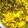 Vandna bosamiya's cooksnap of when they made વઘારેલી ખીચડી (Vaghareli Khichdi Recipe In Gujarati).