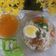Cooksnap dari Rety Trianasari untuk resep Soto Seger Daging Sapi