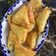Cooksnap dari iga retia untuk resep Samosa isi sayur kulit lumpia