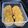 Cooksnap dari Vans untuk resep Lapis Legit Roll