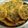 Vrinda Idnani's cooksnap of when they made Masala Pav.