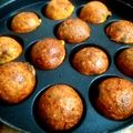 Bindi Shah's cooksnap of when they made સ્વીટ કોર્ન ભજીયા (Sweet corn bhAjiya Recipe in Gujarati).
